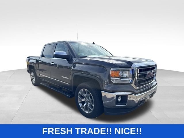 gmc sierra 1500 2014 3GTU2VEC7EG559057 image gmc sierra 1500 2014 3GTU2VEC7EG559057 image